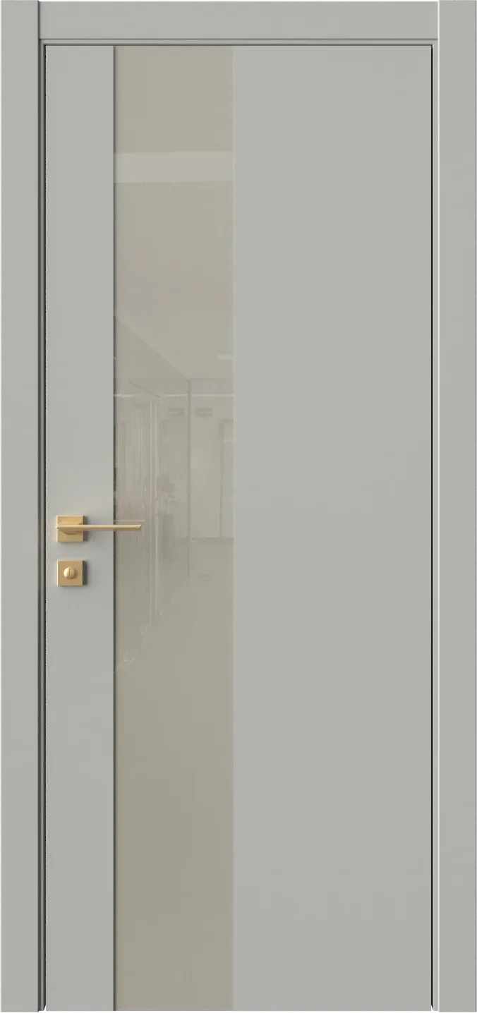 Дверь Nodo 5